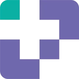 Logo ScanClinic